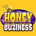 Honey Buziness