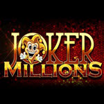 Joker Millions
