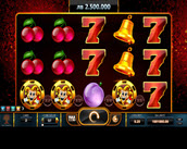 Joker Millions