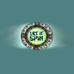 Let it Spin