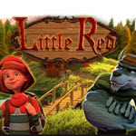 Little Red