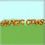 Magic Gems