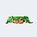 Monster Carlo