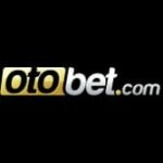 Отбил бонус в otobet casino. От Deniss