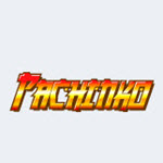 Pachinko