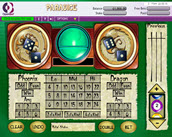 Paradice