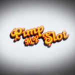 Pimp My Slot