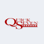 Quick Seven