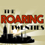 Roaring Twenties