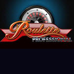Roulette Professional