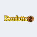 Roulette Single Euro Lo Roller