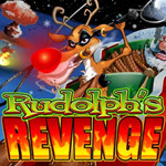 Rudolph's Revenge