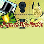 Scratch the Derby