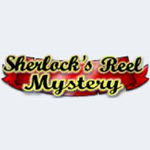 Sherlock's Reel Mystery