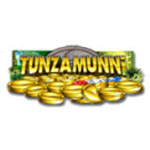 Tunzamunni
