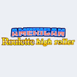 US Roulette Hi Roller