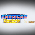 US Roulette Lo Roller