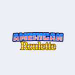 US Single View Roulette