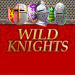 Wild Knights
