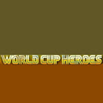 World Cup Heroes