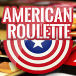 American Roulette