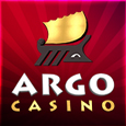 Argo Casino
