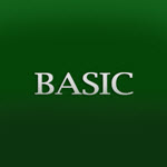 Basic