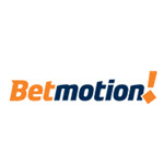 Bet Motion Casino