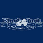 BLACKJACK ATLANTIC CITY