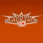 Bonus – Low Stakes