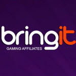 Bringit Affiliates