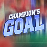 Champion’s Goal