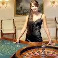Что нужно знать новичку для игры в рулетку?