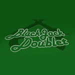 Doublet