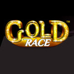 Gold Race