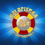Goldfishka Partners