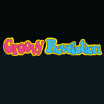 Groovy Revolution