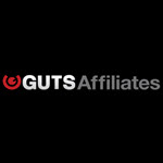 Guts Affiliates
