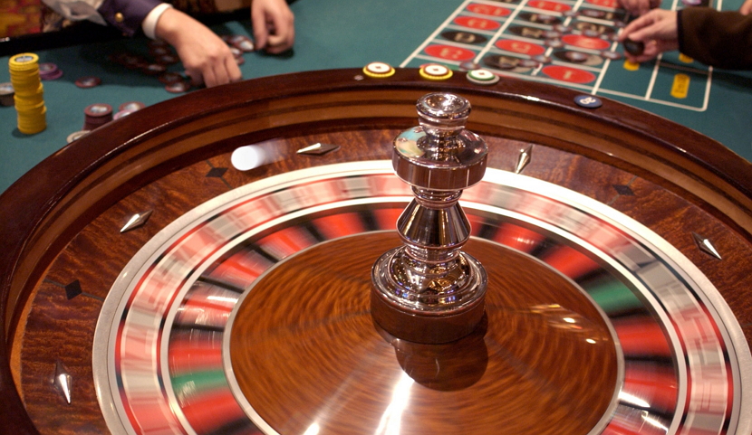 hd roulette1
