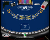 Joker Vegas 4up