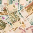 Комфортная игра в казино на рубли