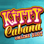 Kitty Cabana