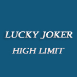 Lucky Joker – High Limit