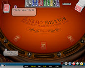 Lucky Joker – Low Stakes