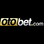 OtoBet Casino