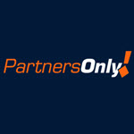 Partners Only