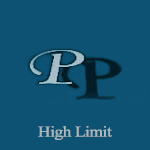 Perfect Pair – High Limit