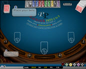 Perfect Pair – High Limit