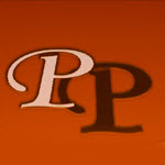 Perfect Pair – Low Stakes