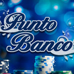 Punto Banco